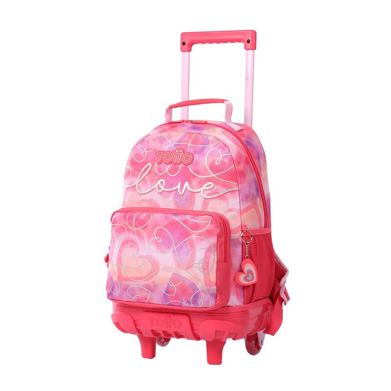Imagen 2 - Trolley Amorely 41,5Cm
