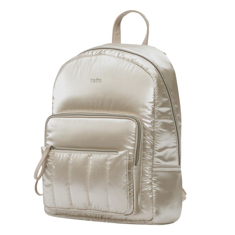 Imagen 2 - Mochila Verona 41Cm