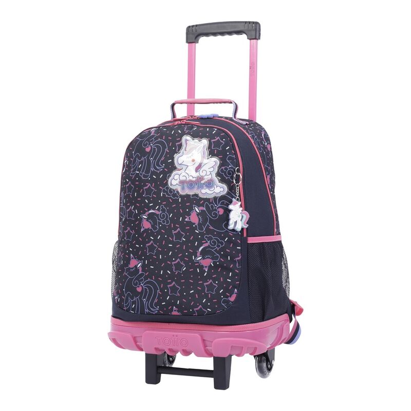 Imagen 2 - Trolley Unipony 47,5Cm