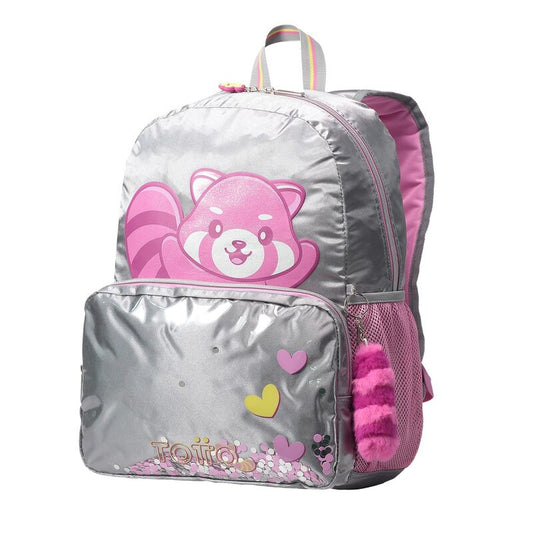 Imagen 2 - Mochila Minimalist 40Cm