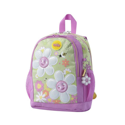 Imagen 2 - Mochila Margarita 32Cm