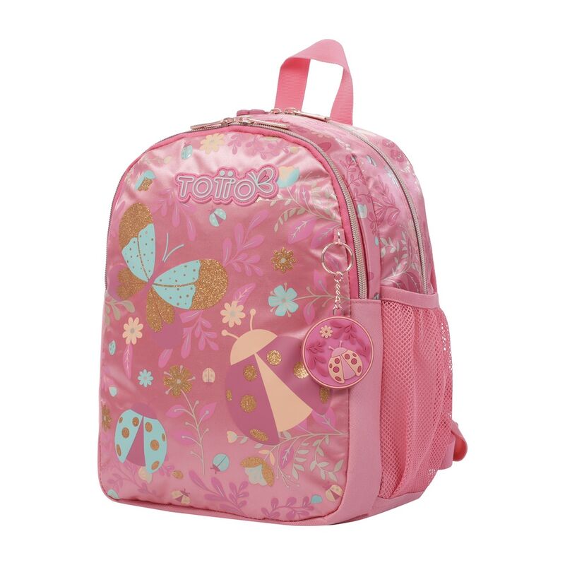 Imagen 2 - Mochila Catarina 32Cm