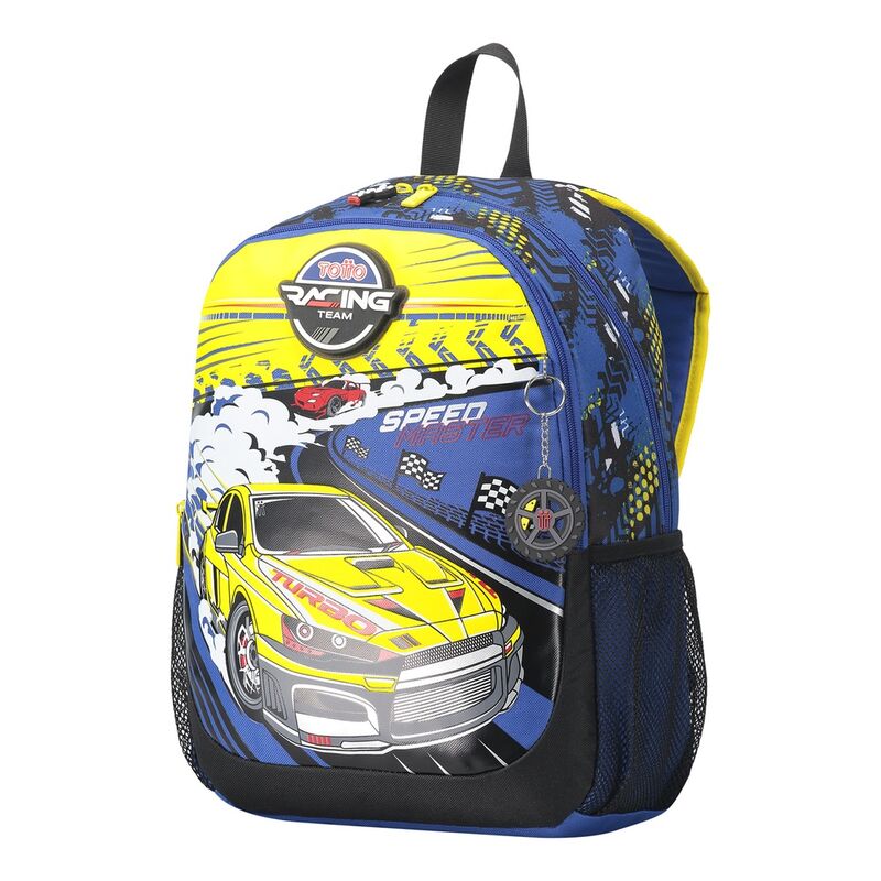 Imagen 3 - Mochila Velocity 40Cm