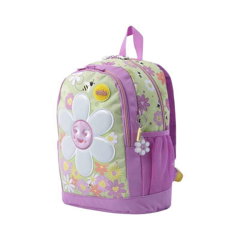 Imagen 3 - Mochila Margarita 40,5Cm