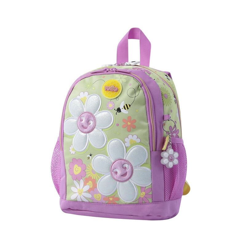 Imagen 3 - Mochila Margarita 32Cm