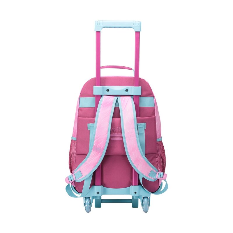 Imagen 3 - Trolley Fantasy 47Cm