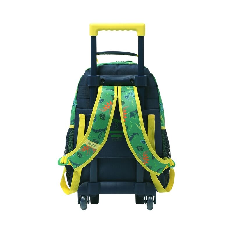 Imagen 3 - Trolley Dinomax 41Cm