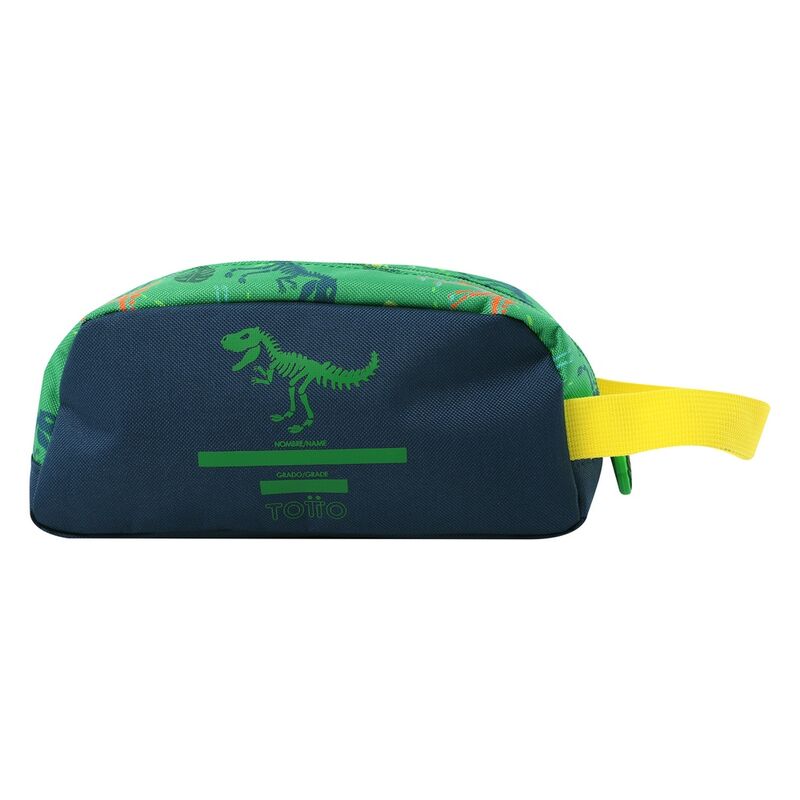 Imagen 3 - Portatodo Dinomax