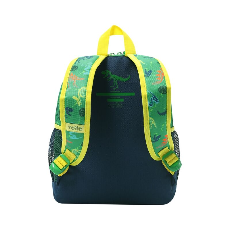 Imagen 4 - Mochila Dinomax 40,5Cm