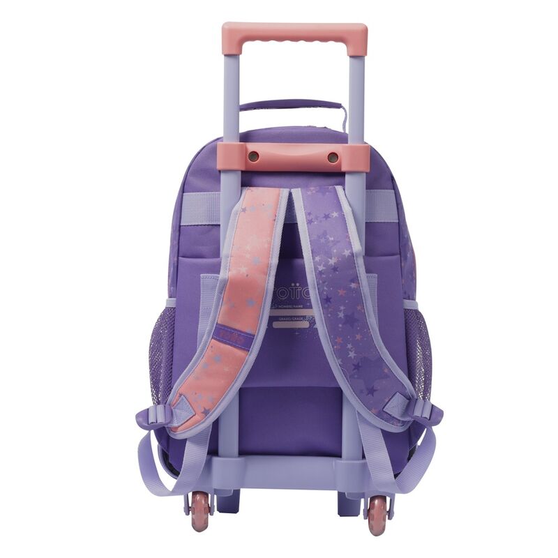 Imagen 3 - Trolley Star Cat 41Cm