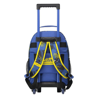 Imagen de Trolley Velocity 41Cm parte de nuestra colección en Espadas y más, sitio oficial.