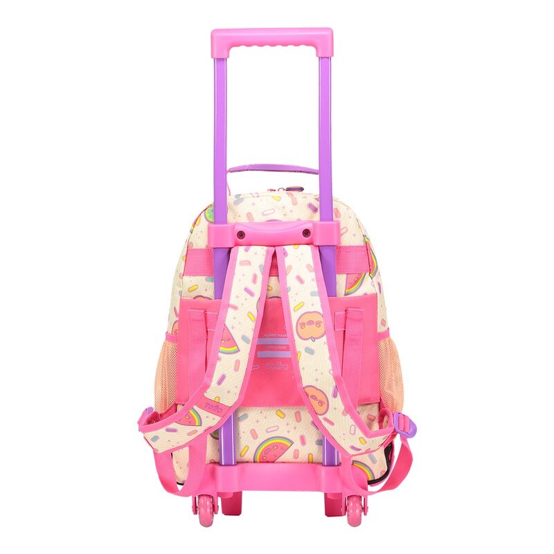 Imagen 3 - Trolley Ice Fruit 41Cm