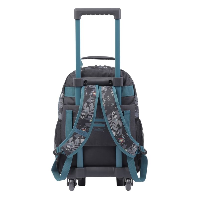 Imagen 3 - Trolley Infinity 41Cm