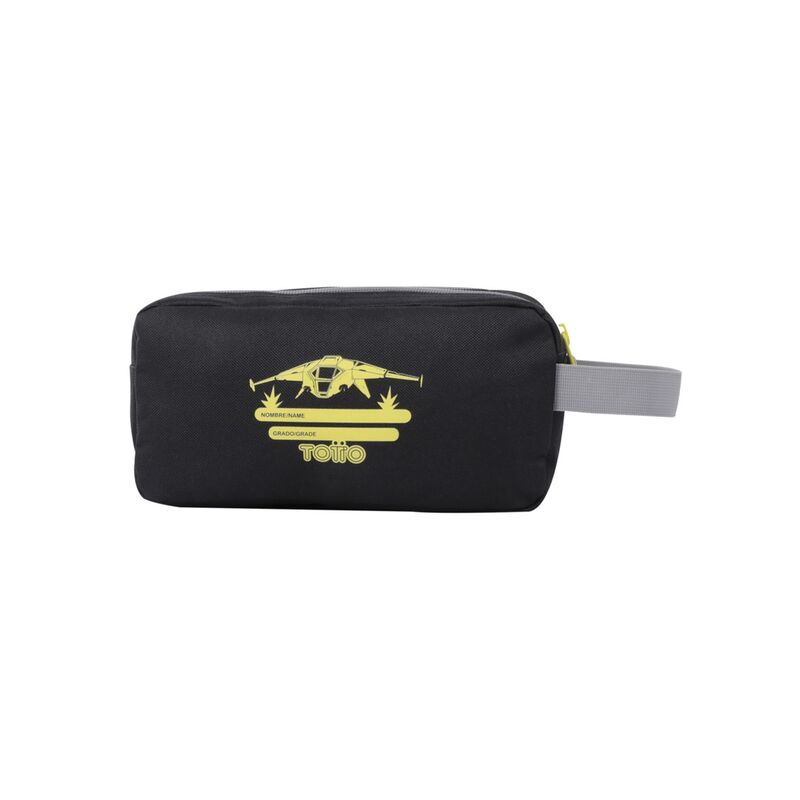 Imagen 3 - Portatodo Spaceship Doble