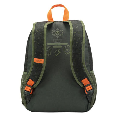 Imagen 3 - Mochila Brawlmaster 40,5Cm