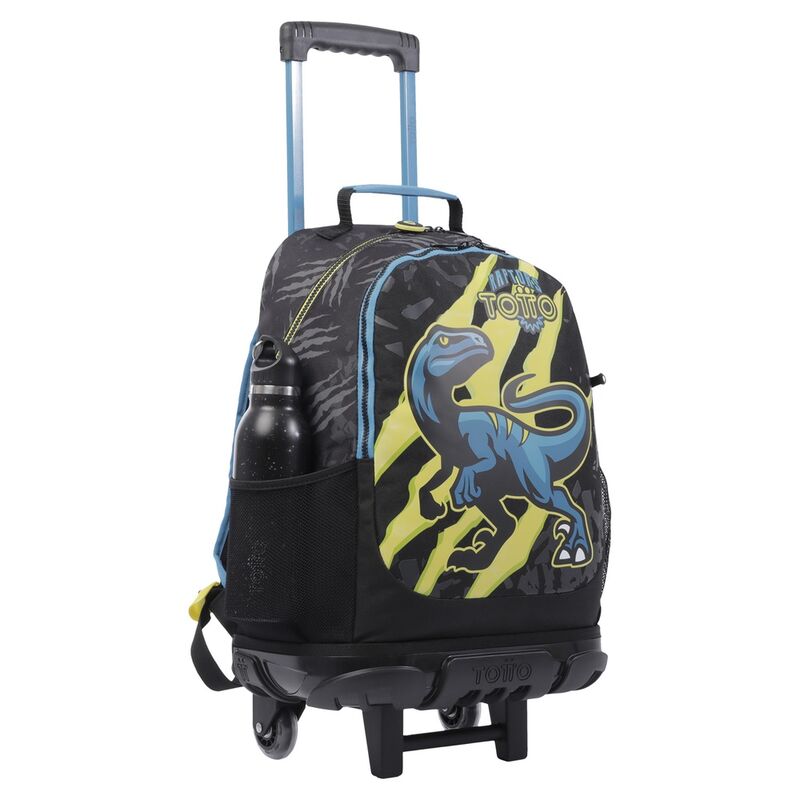 Imagen 3 - Trolley Raptor 47Cm