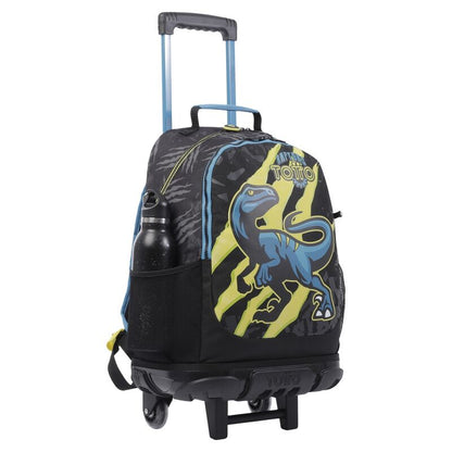Imagen 3 - Trolley Raptor 47Cm