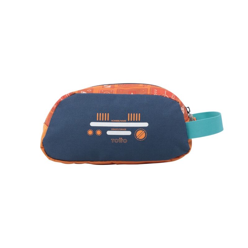 Imagen 3 - Portatodo Cohety