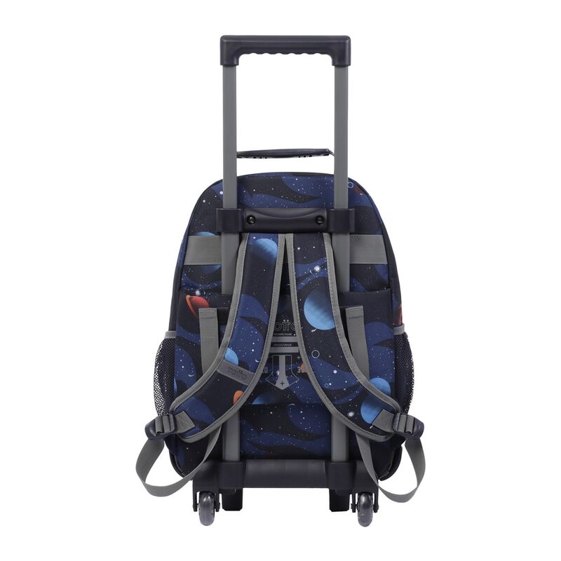 Imagen 3 - Trolley Astronaut 40Cm