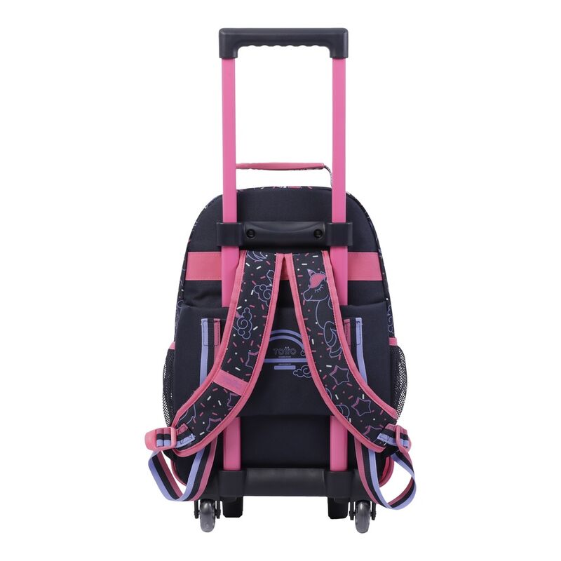 Imagen 3 - Trolley Unipony 41Cm