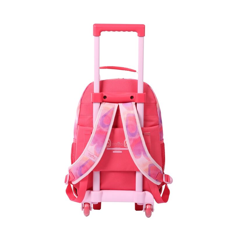 Imagen 3 - Trolley Amorely 41,5Cm