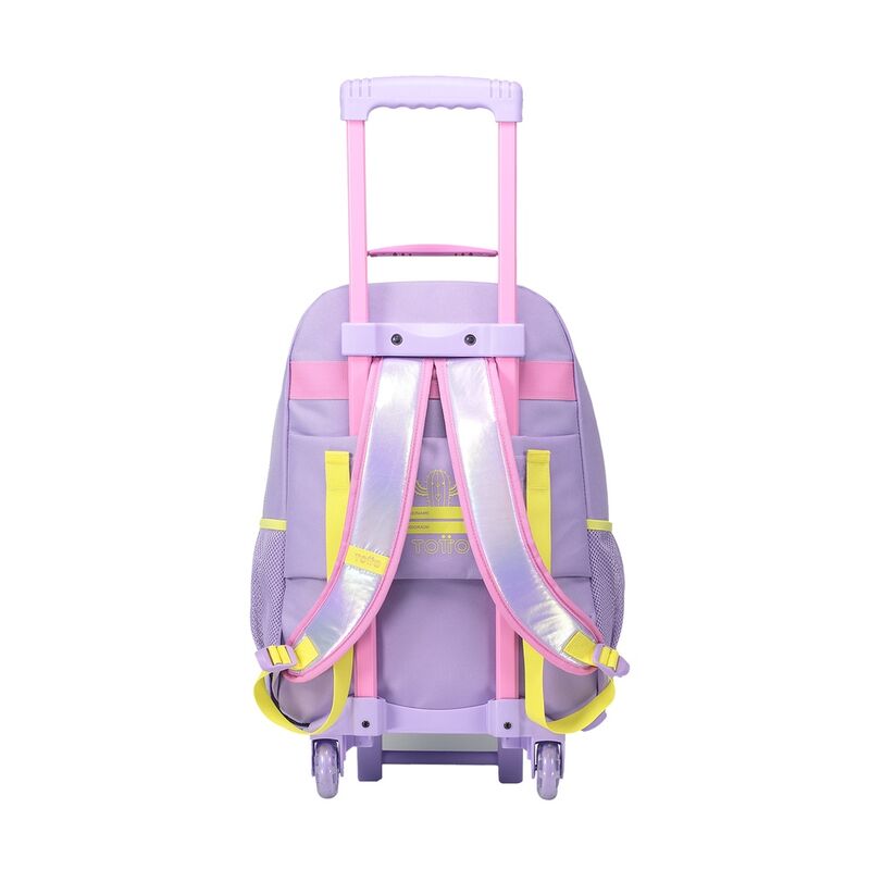 Imagen 3 - Trolley Emojy 48Cm