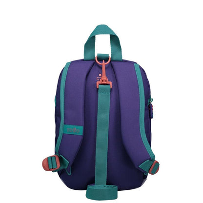 Imagen 3 - Mochila Cornejo Conejito 30Cm