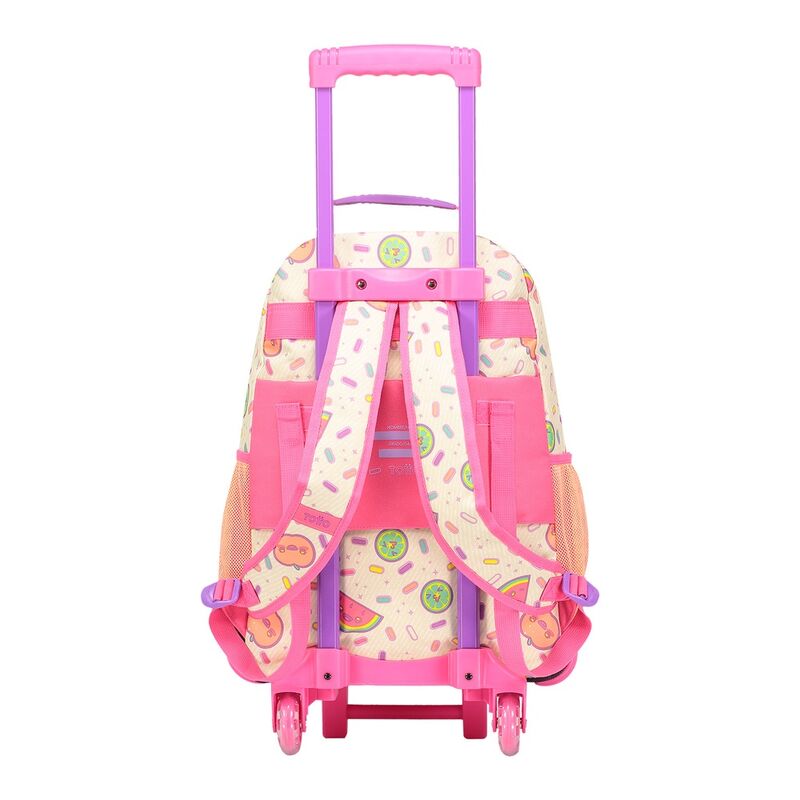 Imagen 3 - Trolley Ice Fruit 44Cm