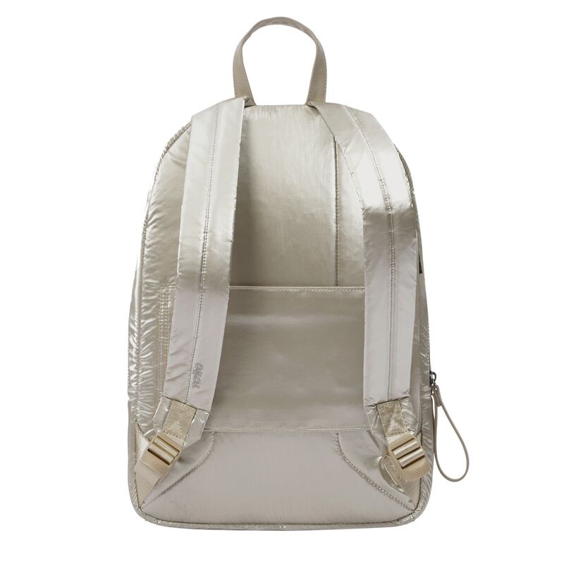 Imagen 3 - Mochila Verona 41Cm