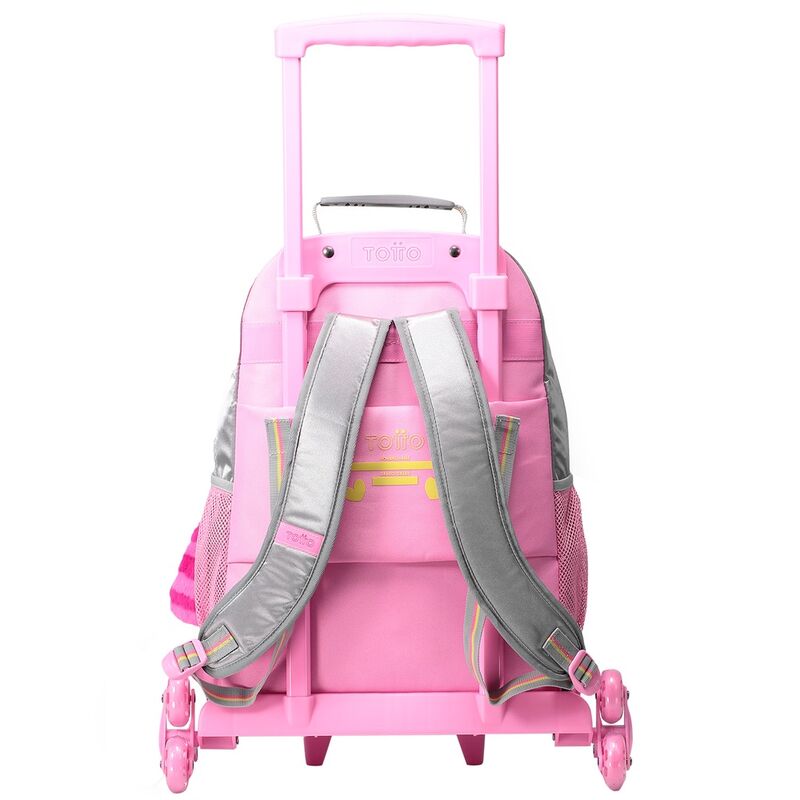 Imagen 3 - Trolley Minimalist 47Cm