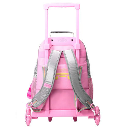 Imagen 3 - Trolley Minimalist 47Cm