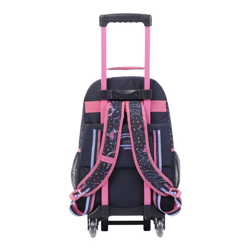 Imagen 3 - Trolley Unipony 47,5Cm