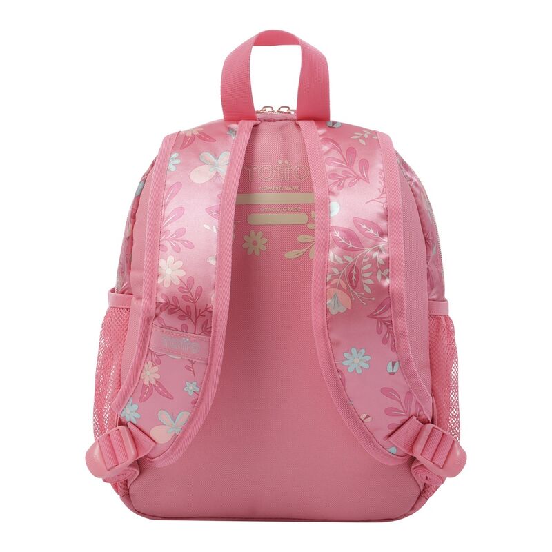Imagen 4 - Mochila Catarina 32Cm
