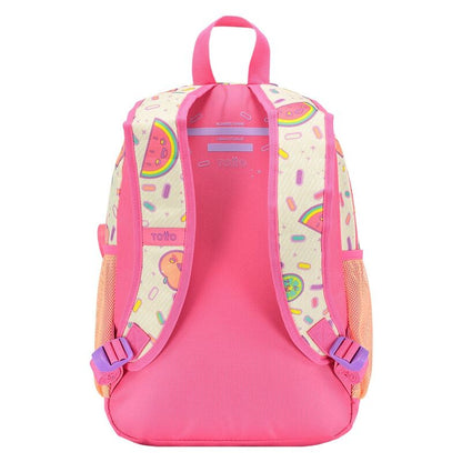 Imagen 4 - Mochila Ice Fruit 40Cm