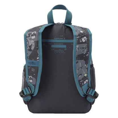 Imagen 4 - Mochila Infinity 32Cm