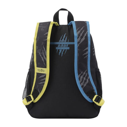 Imagen 4 - Mochila Raptor 32Cm