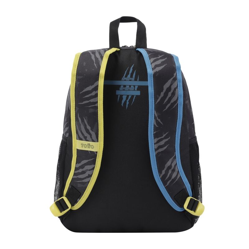 Imagen 4 - Mochila Raptor 40,5Cm