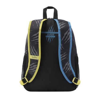 Imagen 4 - Mochila Raptor 40,5Cm