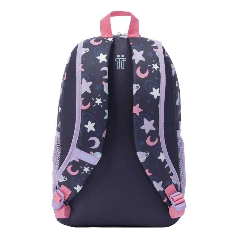 Imagen 4 - Mochila Shainy 44Cm