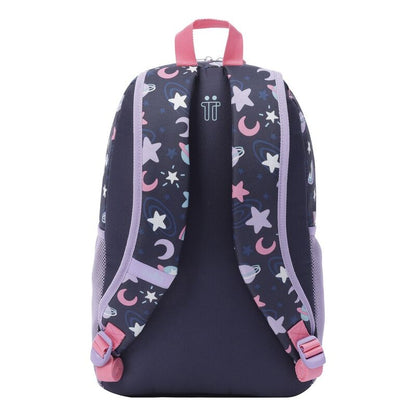 Imagen 4 - Mochila Shainy 44Cm