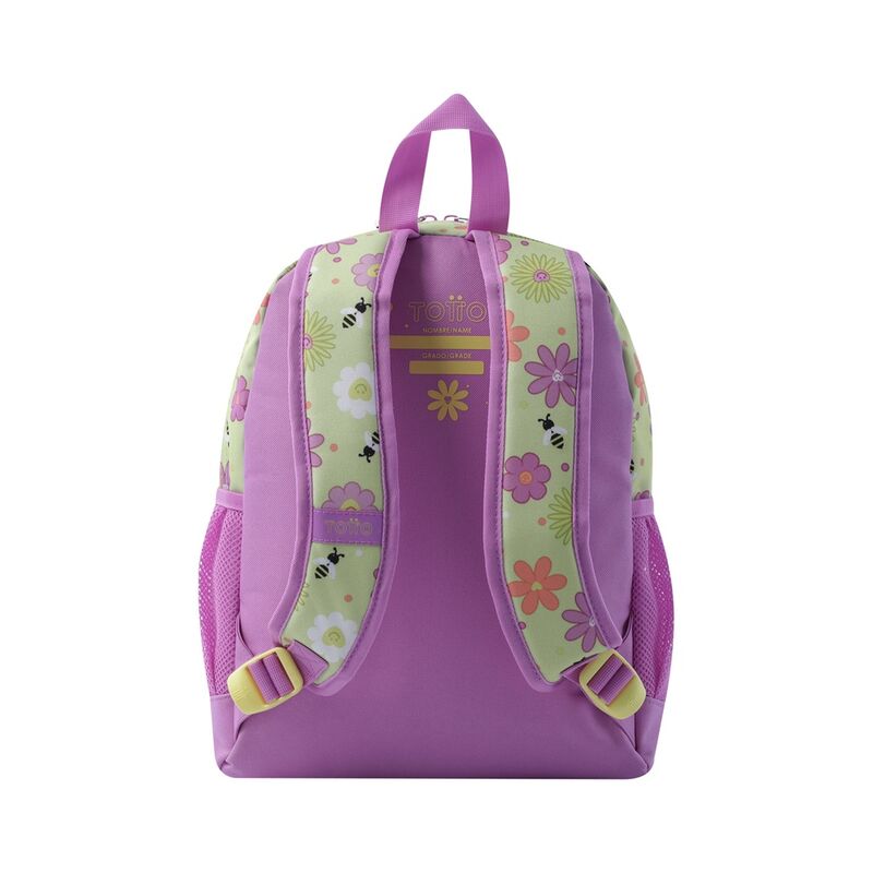 Imagen 4 - Mochila Margarita 40,5Cm