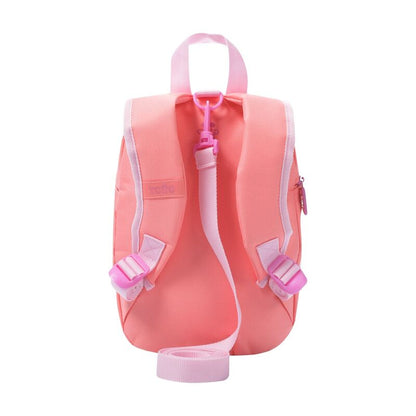 Imagen 4 - Mochila Cornejo Cerdita 30,5Cm