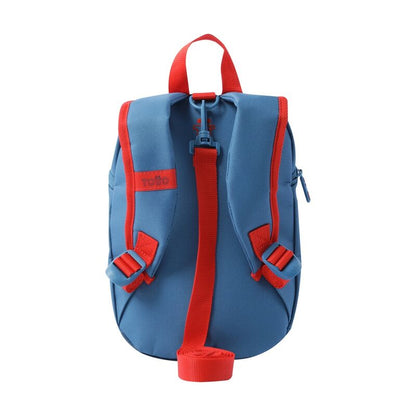 Imagen de Mochila Cornejo Monstruo 30,5Cm parte de nuestra colección en Espadas y más, sitio oficial.