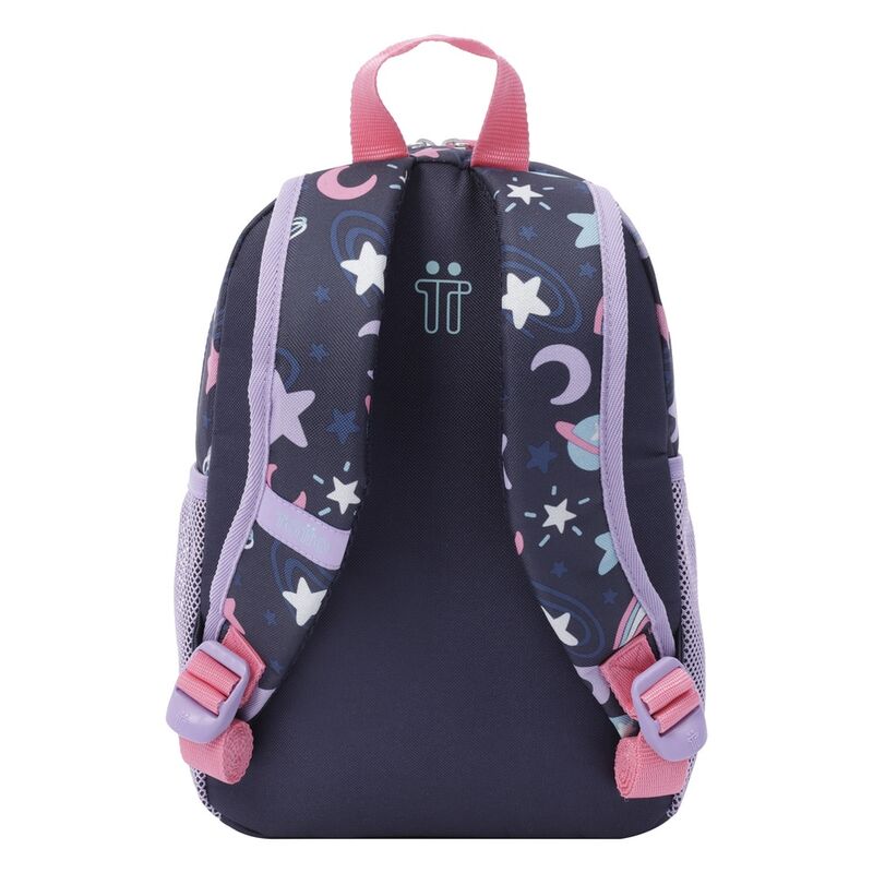Imagen 4 - Mochila Shainy 30,5Cm
