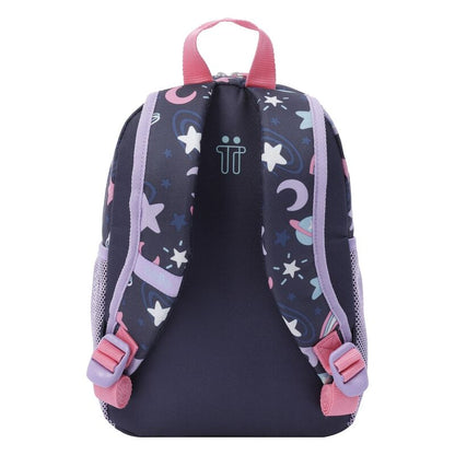 Imagen 4 - Mochila Shainy 30,5Cm