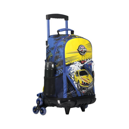 Imagen de Trolley Velocity 48Cm parte de nuestra colección en Espadas y más, sitio oficial.