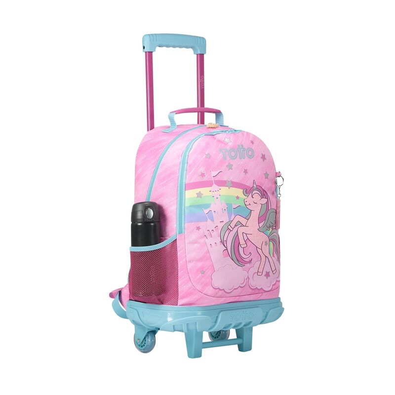 Imagen 4 - Trolley Fantasy 47Cm