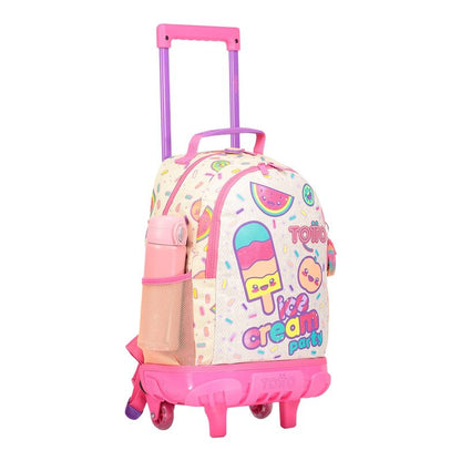 Imagen 4 - Trolley Ice Fruit 41Cm