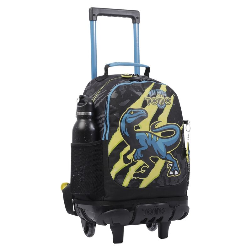 Imagen 4 - Trolley Raptor 41Cm