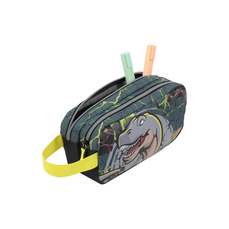 Imagen 4 - Portatodo Saurus Doble